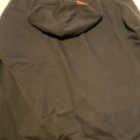 DIXXON Unapologetically American Hoodie - Picture 3 of 6